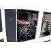 Дизельний генератор 75 KVA PHS-YD-75