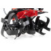 Бензиновый мотокультиватор Faworyt Pro GP850 B