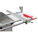 Форматно-розкрійний верстат Holzmann FKS 315V-1200