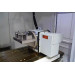 Обрабатывающий центр с ЧПУ Cormak MILL 1040