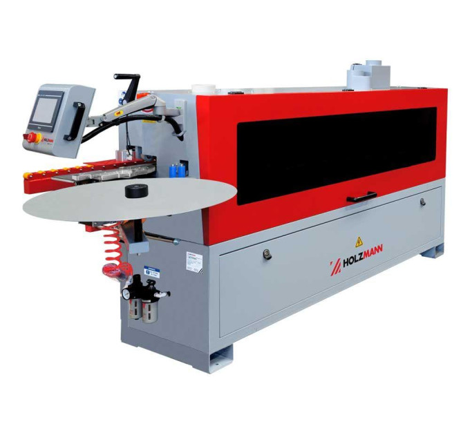 Автоматический кромкооблицовочный станок Holzmann KAM35SMART_400V
