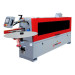 Автоматический кромкооблицовочный станок Holzmann KAM35SMART_400V