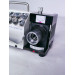 Станок для заточки сверл MAST Metalltechnik M-DG13 230V