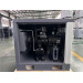 Винтовой компрессор Mast SH-5 Inverter (двигатель на постоянных магнитах)