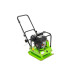 Виброплита Zipper ZI-RPE90C