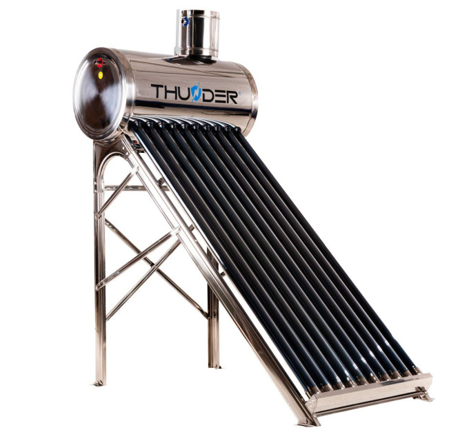 Солнечный коллектор THUNDER KSB-100L