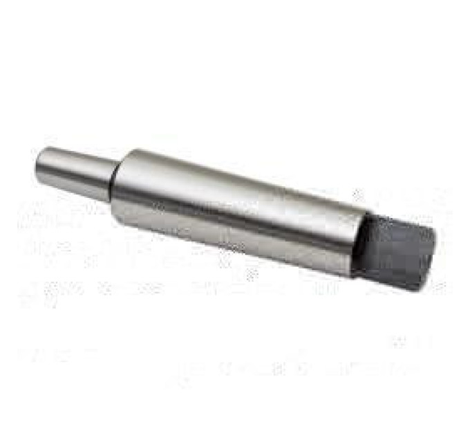 Оправка затискна КМ2 B16 Holzmann DMK 216