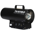 Газовый обогреватель TAGRED TA963