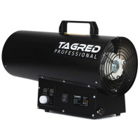 Газовый обогреватель TAGRED TA963