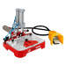 Сверлильный станок по дереву Holzmann KNF2PNEU_230V