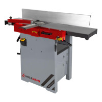 Фуговально-рейсмусовый станок Holzmann HOB310ECOSMW2_400V