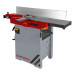 Фуговально-рейсмусовый станок Holzmann HOB310ECOSMW2_400V
