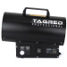 Газовый обогреватель TAGRED TA961