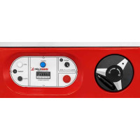 Форматно-раскроечный станок Holzmann FKS305V16TOP Форматно-раскроечный станок Holzmann FKS305V16TOP