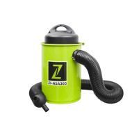 Аспирация Zipper ZI-ASA305