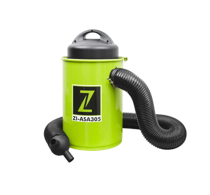 Аспирация Zipper ZI-ASA305