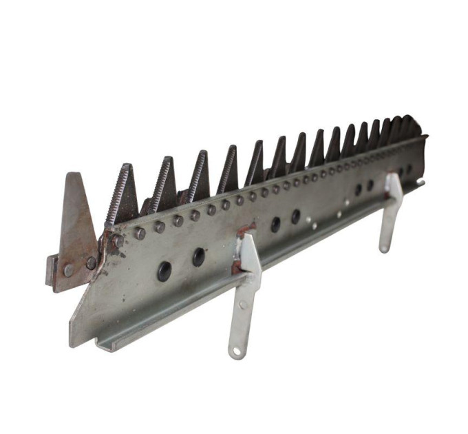 Ріжучий блок до BM870ECO