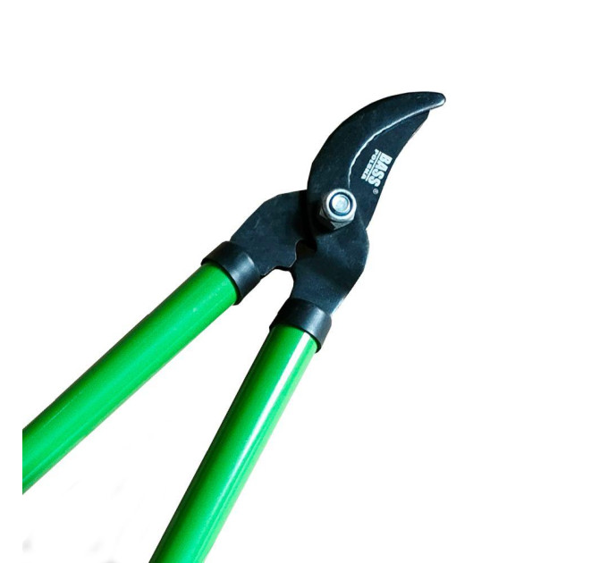 Секатор та ножиці для гілок Bass Polska BP-8885
