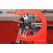Токарный станок Holzmann DBK 1500