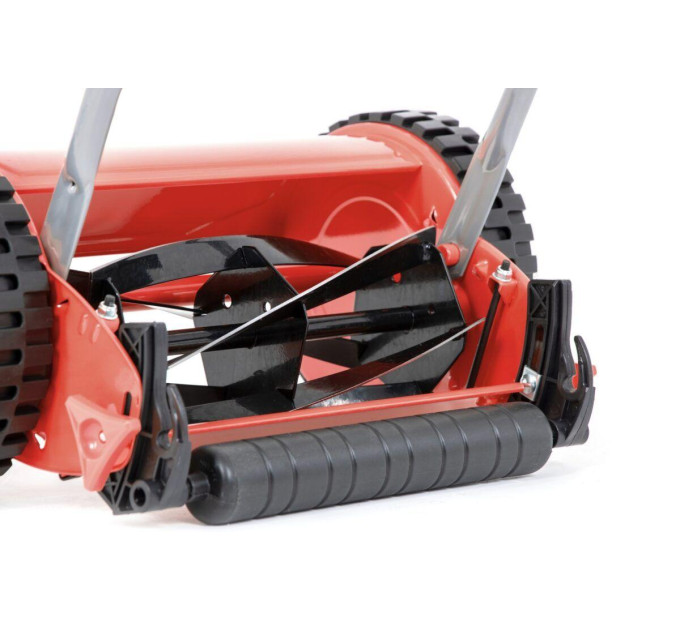 Газонокосилка механическая Faworyt TKR300