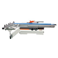 Форматно-розкрійний верстат MAST H-RS305 VF3200 Standart