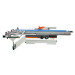 Форматно-розкрійний верстат MAST H-RS305 VF3200 Standart