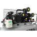 Компрессор Tagred 300L TA311B
