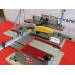 Многофункциональный станок Holzmann K5-260L