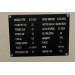 Дизельный генератор TMG POWER ECOB-25