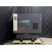 Винтовой компрессор 16 Бар Mast LZN-30 COMBO inverter (осушитель + резервуар 500 л)