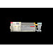 Роликовый листогиб Isitan MRM-H 2550x250