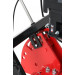 Измельчитель пней FAWORYT SF15