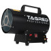 Газовый обогреватель TAGRED TA960