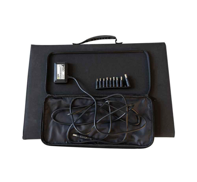 Солнечная панель Zipper SP120W