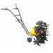 Мотокультиватор HIGHER HP-32525