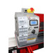 Токарный станок по металлу Holzmann ED 300FD