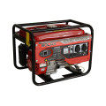 Бензиновый генератор SOLAX LT3500MX 230В