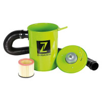 Аспирация Zipper ZI-ASA305A