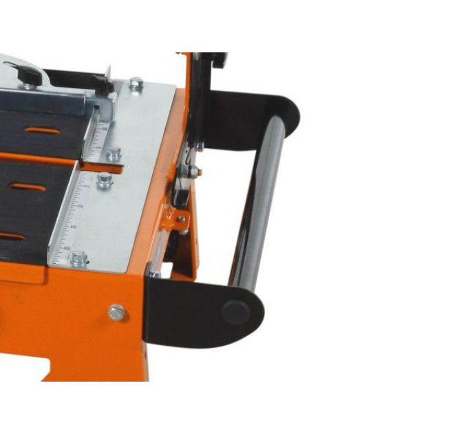Плиткорізний верстат Gölz TS250