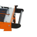 Плиткорізний верстат Gölz TS250