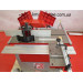 Многофункциональный станок Holzmann K5-260L 230 В