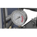 Гидравлический пресс METCOR HPP-100