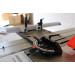 Циркулярна пила Cormak TS 250