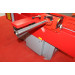 Фуговальный станок Holzmann AHM 410P