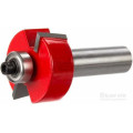 Резец для выборки фальца 50x12x1,5 мм Holzmann FM501215