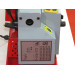 Токарный станок по металлу Holzmann ED 300ECO