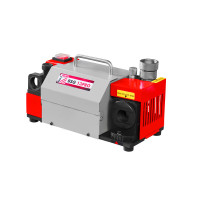 Устройство для заточки сверл Holzmann BSG 13PRO Устройство для заточки сверл Holzmann BSG 13PRO