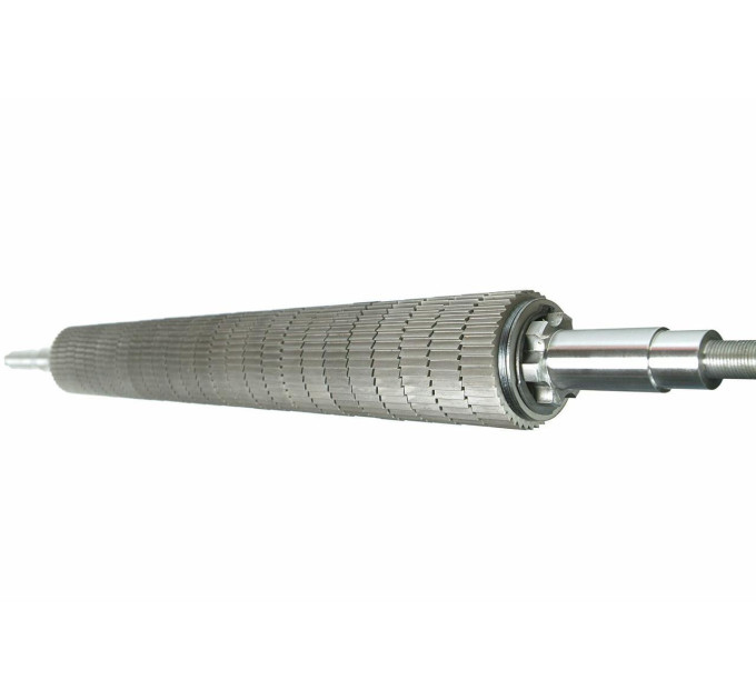 Рейсмусовый станок Robland D 630