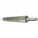 Рейсмусовый станок Robland D 630