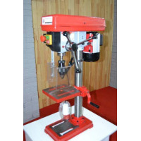 Сверлильный станок Holzmann SB 4115N